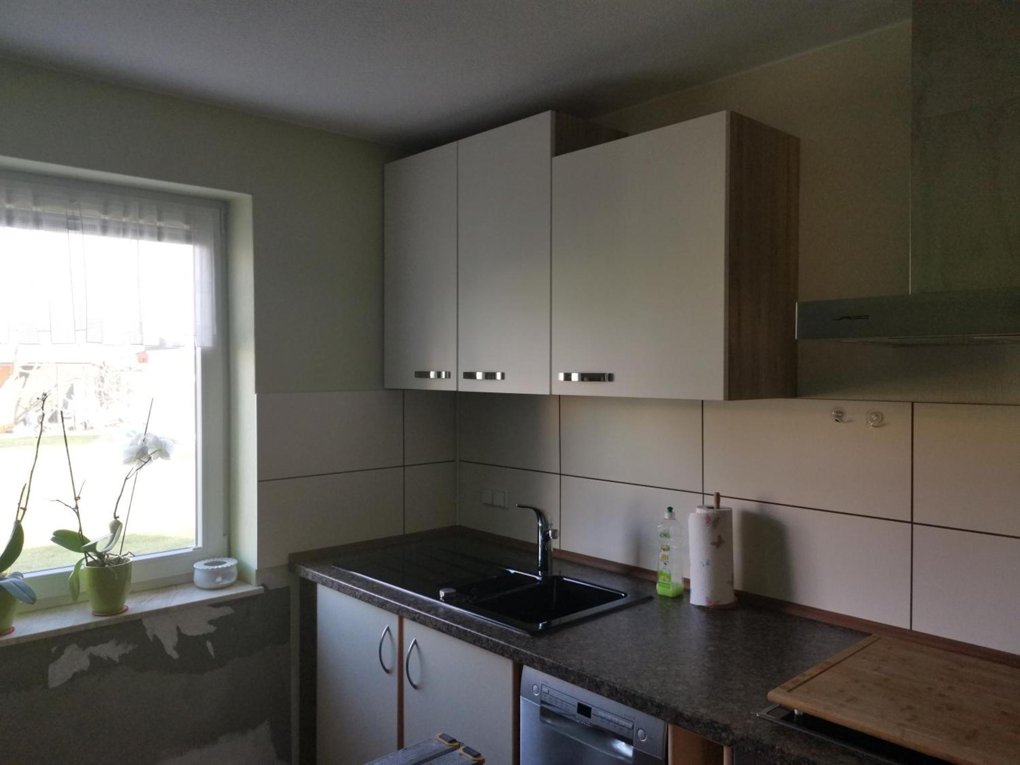Ferienwohnungen Amselweg Brandenburg  المظهر الخارجي الصورة